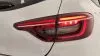 Renault Clio  Diesel  dCi Evolution 74kW
