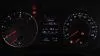 Renault Clio  Diesel  dCi Evolution 74kW