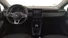 Renault Clio  Diesel  dCi Evolution 74kW