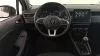 Renault Clio  Diesel  dCi Evolution 74kW