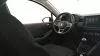 Renault Clio  Diesel  dCi Evolution 74kW
