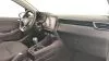 Renault Clio  Diesel  dCi Evolution 74kW