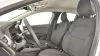 Renault Clio  Diesel  dCi Evolution 74kW