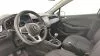 Renault Clio  Diesel  dCi Evolution 74kW