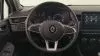 Renault Clio  Diesel  dCi Evolution 74kW