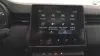 Renault Clio  Diesel  dCi Evolution 74kW