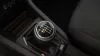 Renault Clio  Diesel  dCi Evolution 74kW