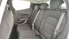 Renault Clio  Diesel  dCi Evolution 74kW