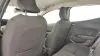 Renault Clio  Diesel  dCi Evolution 74kW