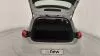 Renault Clio  Diesel  dCi Evolution 74kW