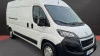 Peugeot Boxer L4H2 Premium 140CV – Gran Volumen Versátil con 55.000 km ¡Desde 410 €/mes! Peugeot Boxer L4H2 Premium 140CV – Gran Volumen Versátil con 55.000 km ¡Desde 410 €/mes!
