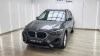 BMW X1 sDrive16d