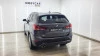BMW X1 sDrive16d