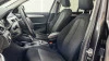 BMW X1 sDrive16d
