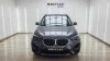 BMW X1 sDrive16d