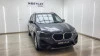 BMW X1 sDrive16d