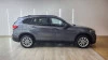 BMW X1 sDrive16d