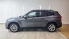 BMW X1 sDrive16d