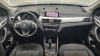 BMW X1 sDrive16d