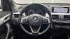 BMW X1 sDrive16d