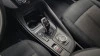 BMW X1 sDrive16d