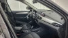 BMW X1 sDrive16d
