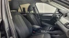 BMW X1 sDrive16d