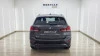 BMW X1 sDrive16d