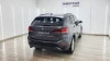 BMW X1 sDrive16d