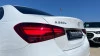 Mercedes-Benz Clase A A 250 e Sedán