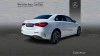 Mercedes-Benz Clase A A 250 e Sedán