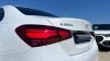 Mercedes-Benz Clase A A 250 e Sedán