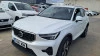 Volvo XC40 1.5 T5 Recharge PHEV Bright Auto