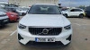 Volvo XC40 1.5 T5 Recharge PHEV Bright Auto