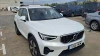 Volvo XC40 1.5 T5 Recharge PHEV Bright Auto