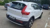 Volvo XC40 1.5 T5 Recharge PHEV Bright Auto