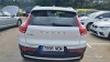 Volvo XC40 1.5 T5 Recharge PHEV Bright Auto