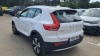 Volvo XC40 1.5 T5 Recharge PHEV Bright Auto