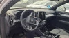 Volvo XC40 1.5 T5 Recharge PHEV Bright Auto