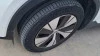 Volvo XC40 1.5 T5 Recharge PHEV Bright Auto