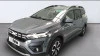 Dacia Jogger   1.0 TCe Expression 7pl.