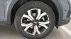 Dacia Jogger   1.0 TCe Expression 7pl.