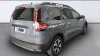 Dacia Jogger   1.0 TCe Expression 7pl.