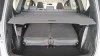 Dacia Jogger   1.0 TCe Expression 7pl.