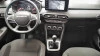 Dacia Jogger   1.0 TCe Expression 7pl.