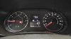Dacia Jogger   1.0 TCe Expression 7pl.