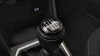Dacia Jogger   1.0 TCe Expression 7pl.