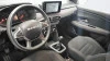 Dacia Jogger   1.0 TCe Expression 7pl.