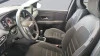Dacia Jogger   1.0 TCe Expression 7pl.
