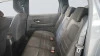 Dacia Jogger   1.0 TCe Expression 7pl.